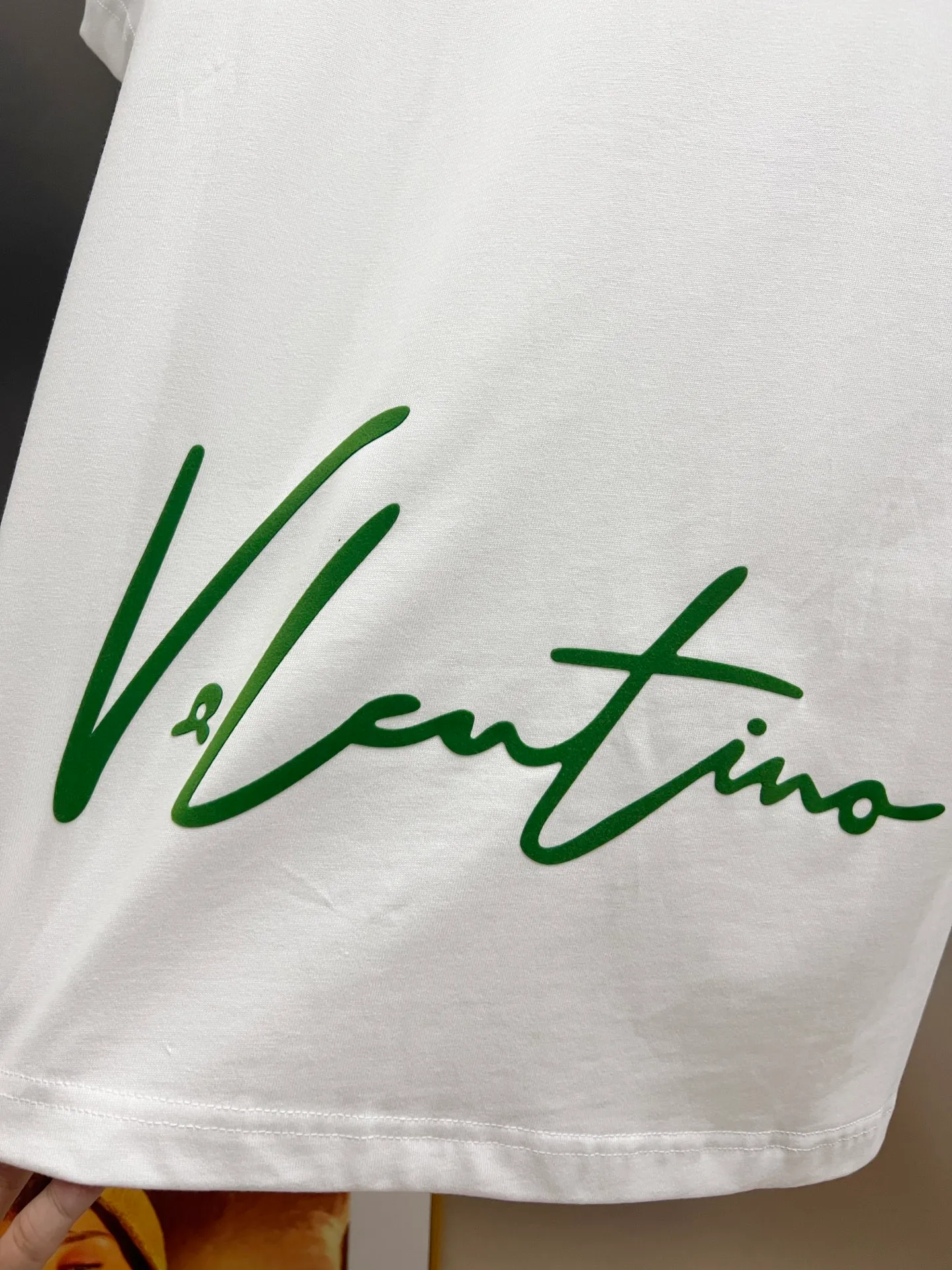 Valention. 2026 New Arrival logo Premium ！ Breathable ， Same Style Size S M L XL XXL Black White Gray